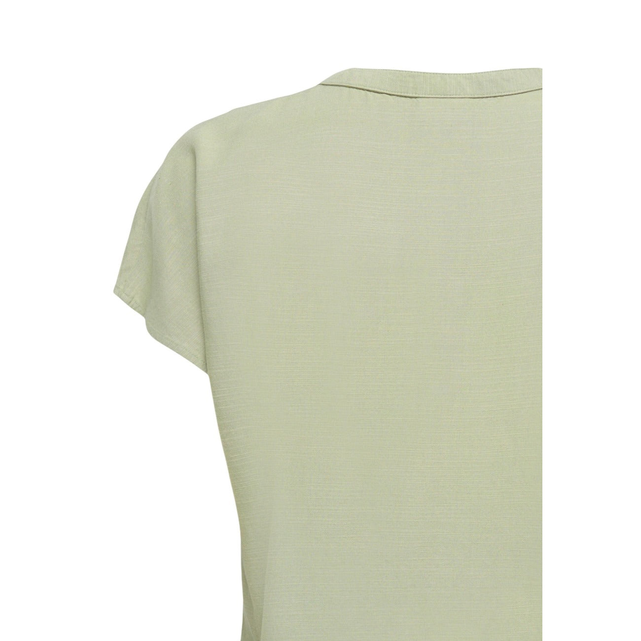 Jacqueline De Yong - Jacqueline De Yong  Women Blouse