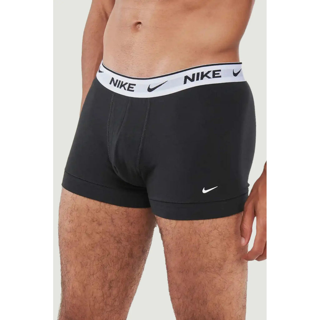 Nike - Nike Men Underwear