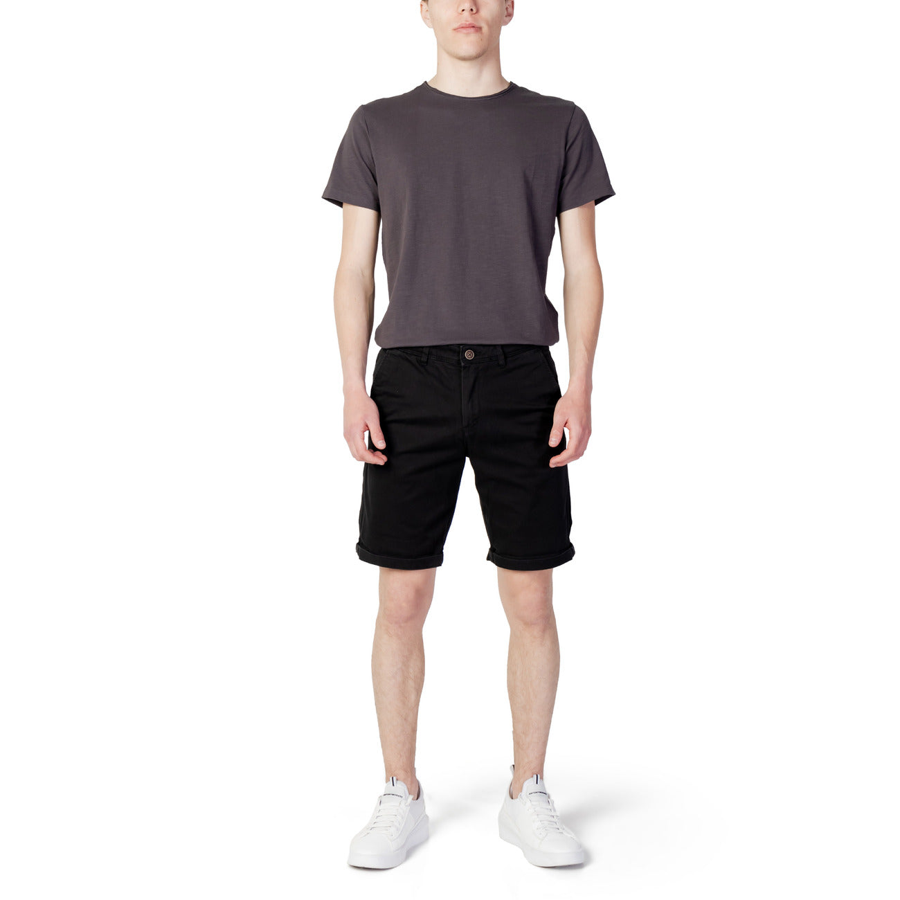 Jack & Jones - Jack & Jones Men Shorts