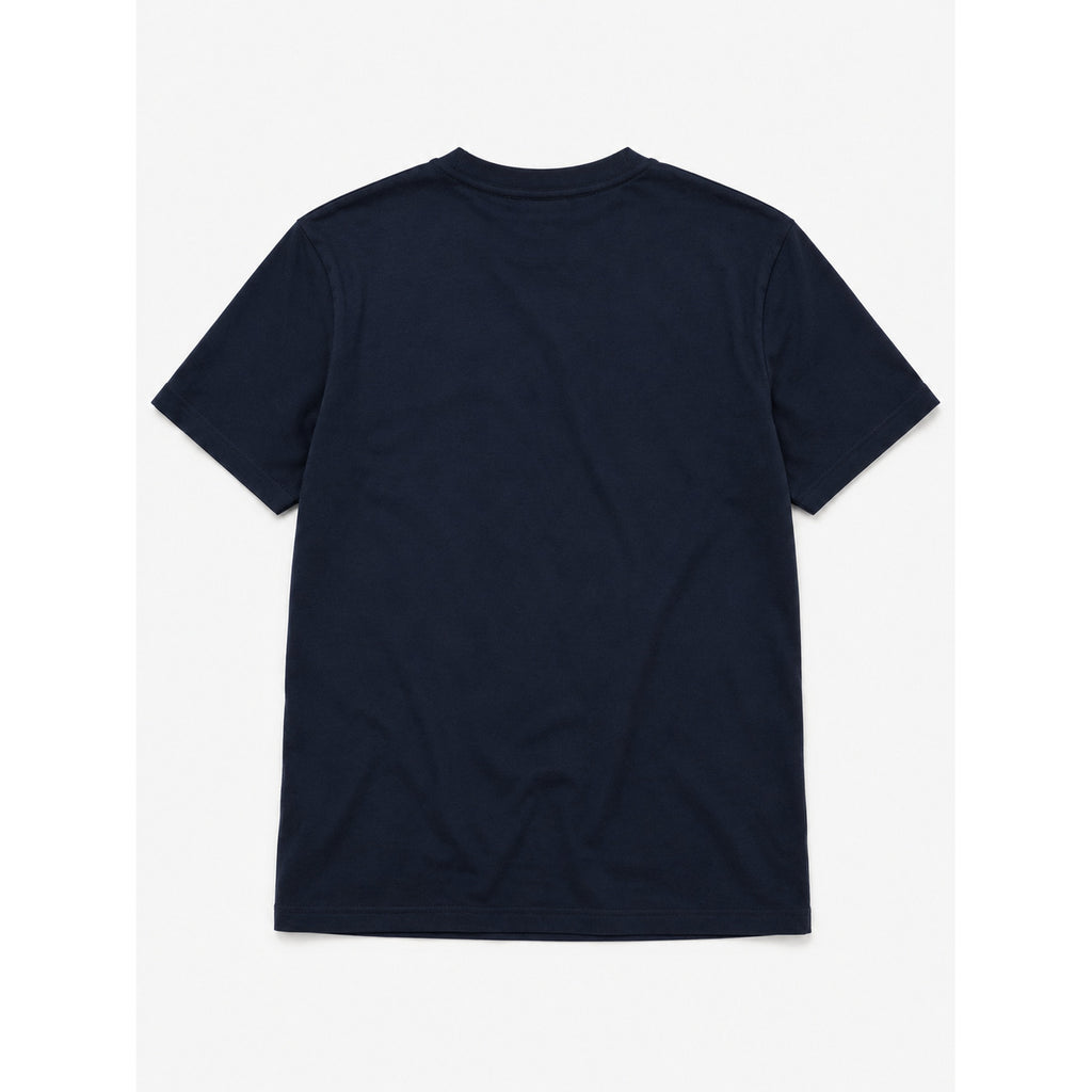 Palm Angels - Palm Angels Men Underwear