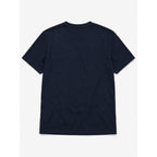 Palm Angels - Palm Angels Men Underwear