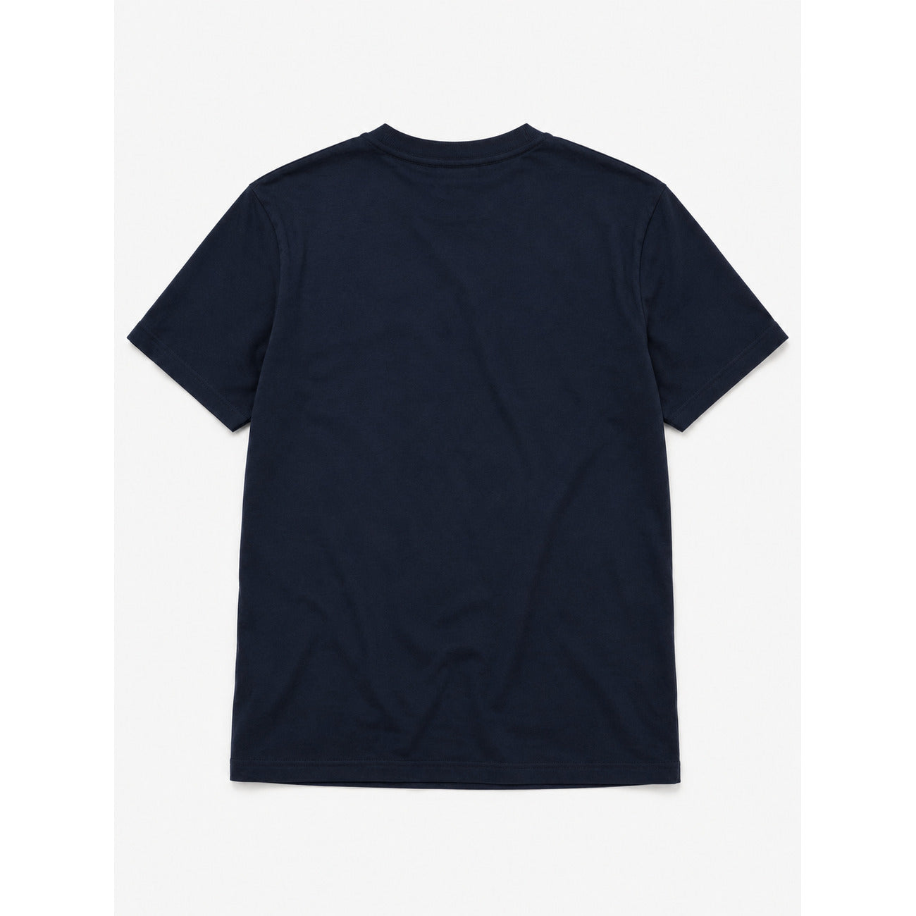 Palm Angels - Palm Angels Men Underwear
