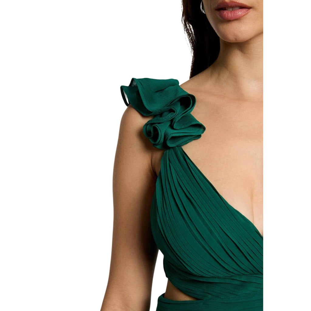 Morgan De Toi - Morgan De Toi  Women Dress