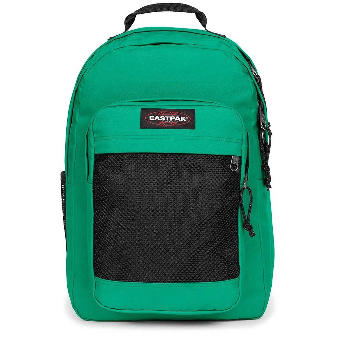 Eastpak - Eastpak Men Bag
