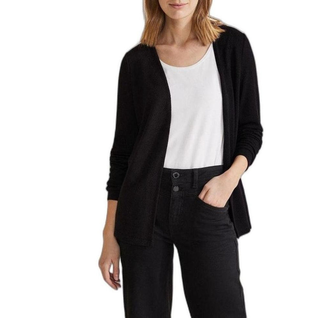 Street One - Street One  Women Cardigan