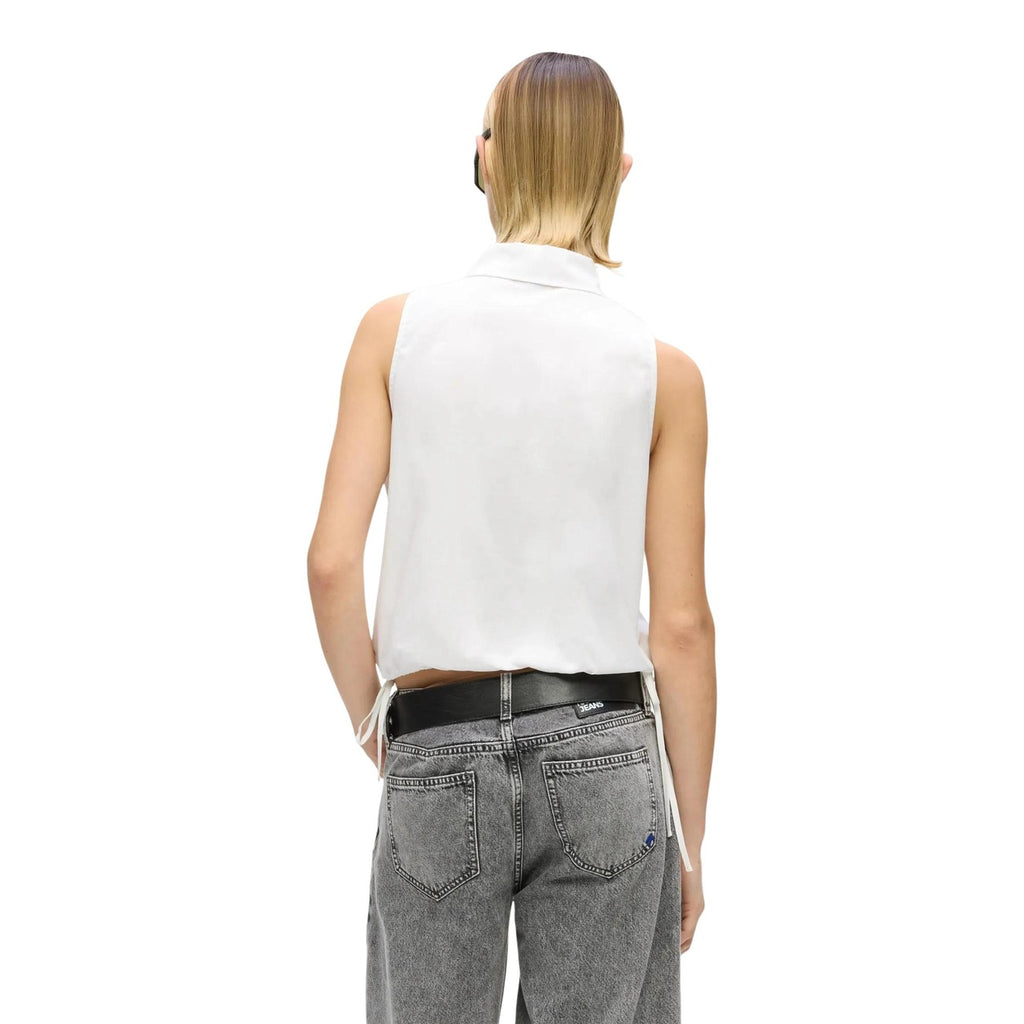 Karl Lagerfeld Jeans - Karl Lagerfeld Jeans  Women Blouse