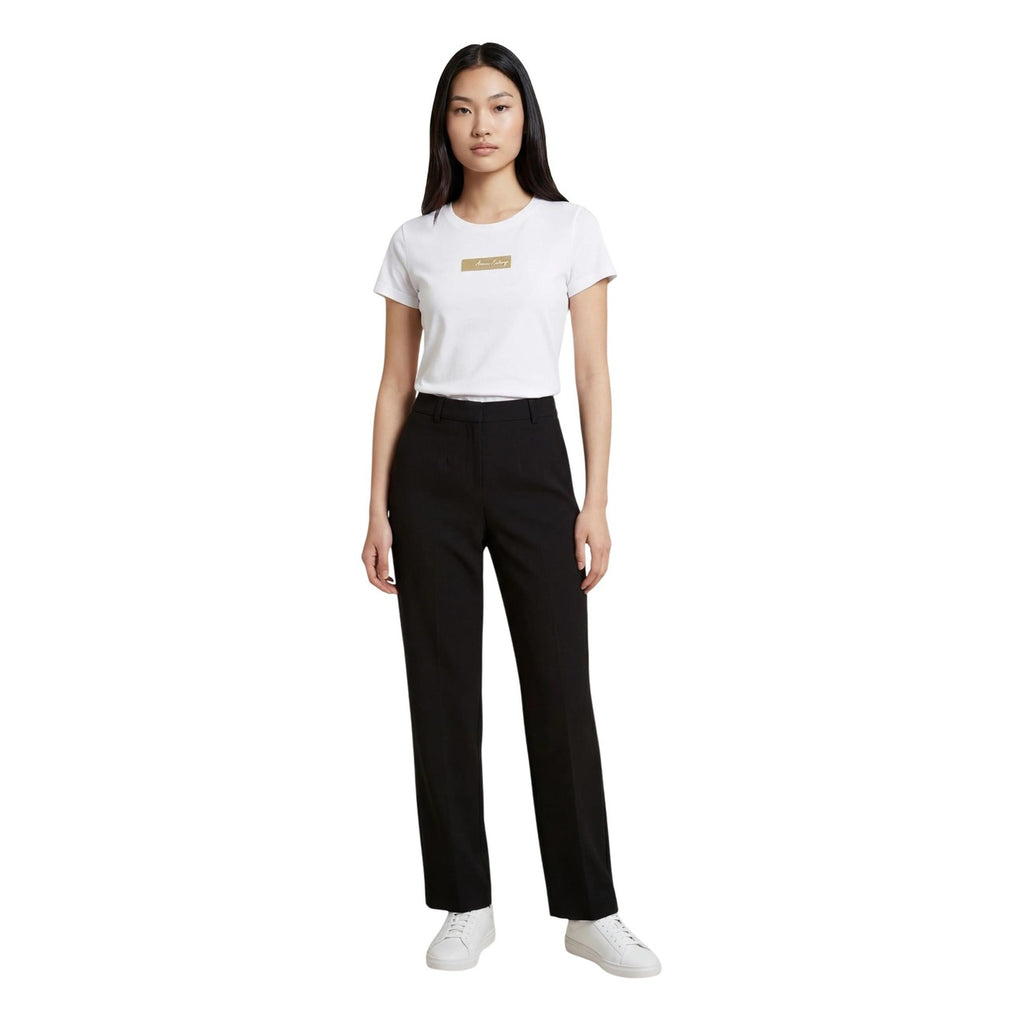Armani Exchange - Armani Exchange  Women T-Shirt