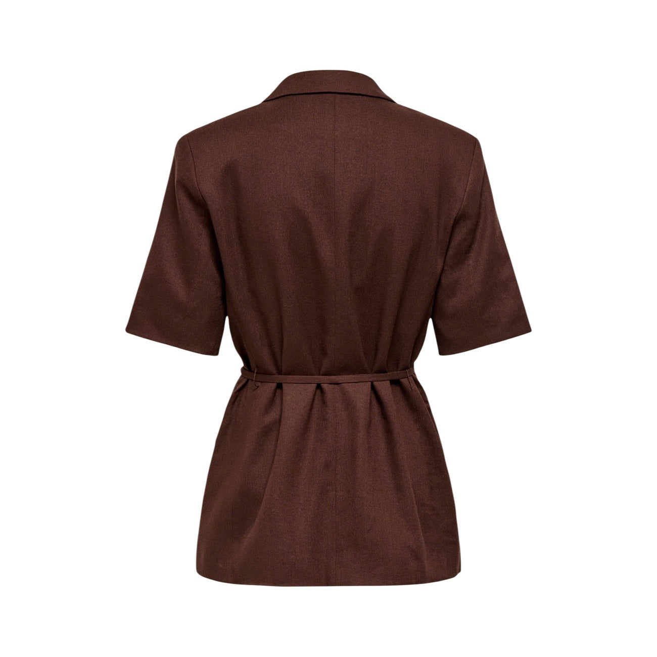 Jacqueline De Yong - Jacqueline De Yong  Women Blazer