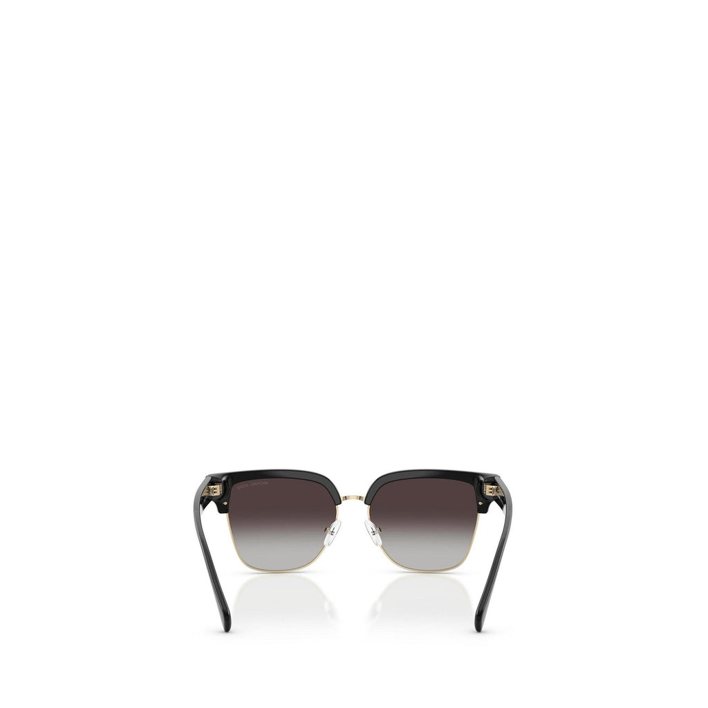 Michael Kors - Michael Kors  Women Sunglasses