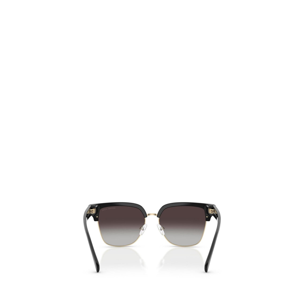 Michael Kors - Michael Kors  Women Sunglasses