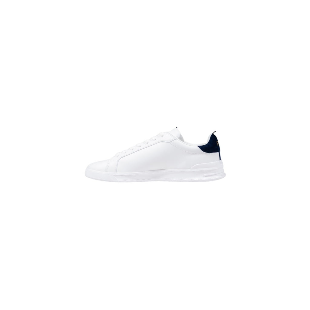 Ralph Lauren Men Sneakers