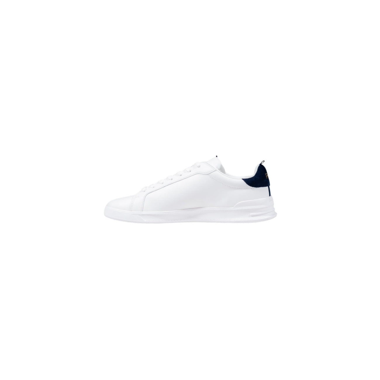 Ralph Lauren Men Sneakers