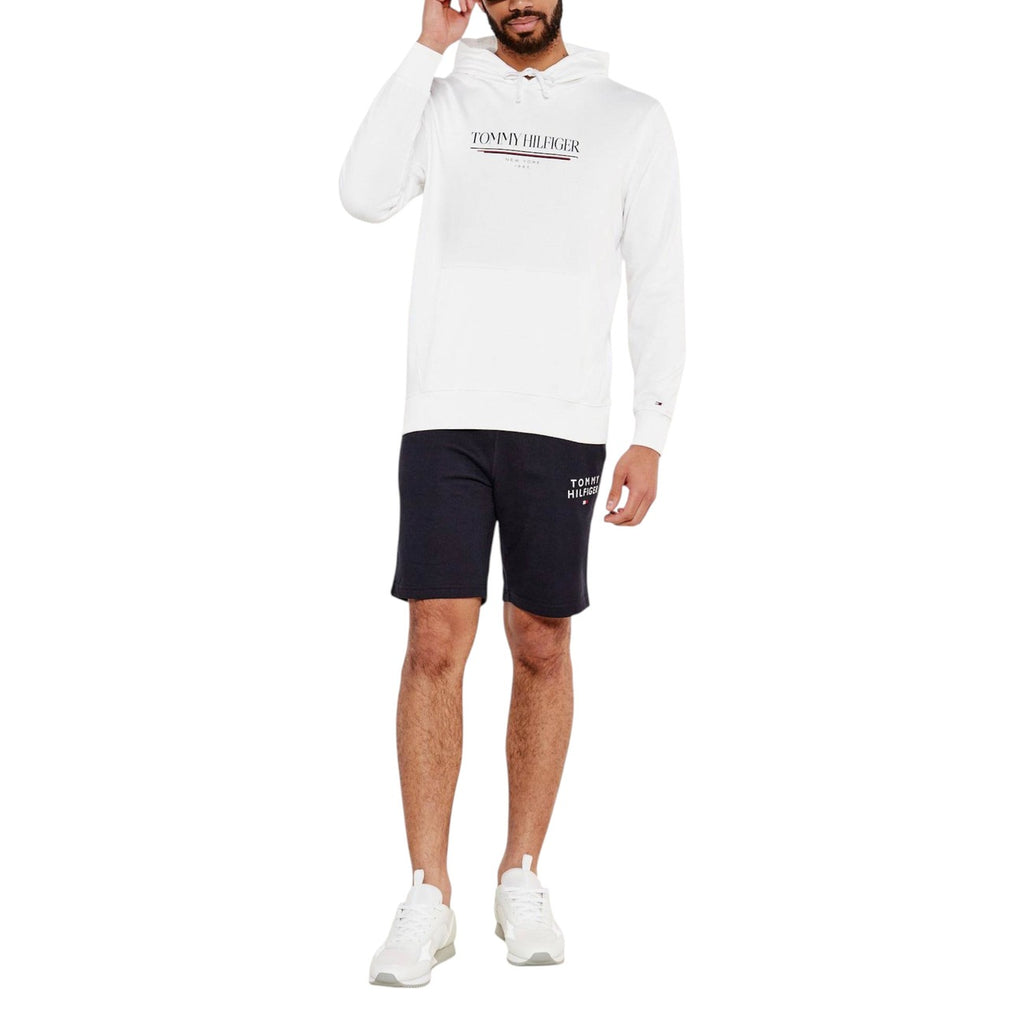 Tommy Hilfiger - Tommy Hilfiger Men Sweatshirts