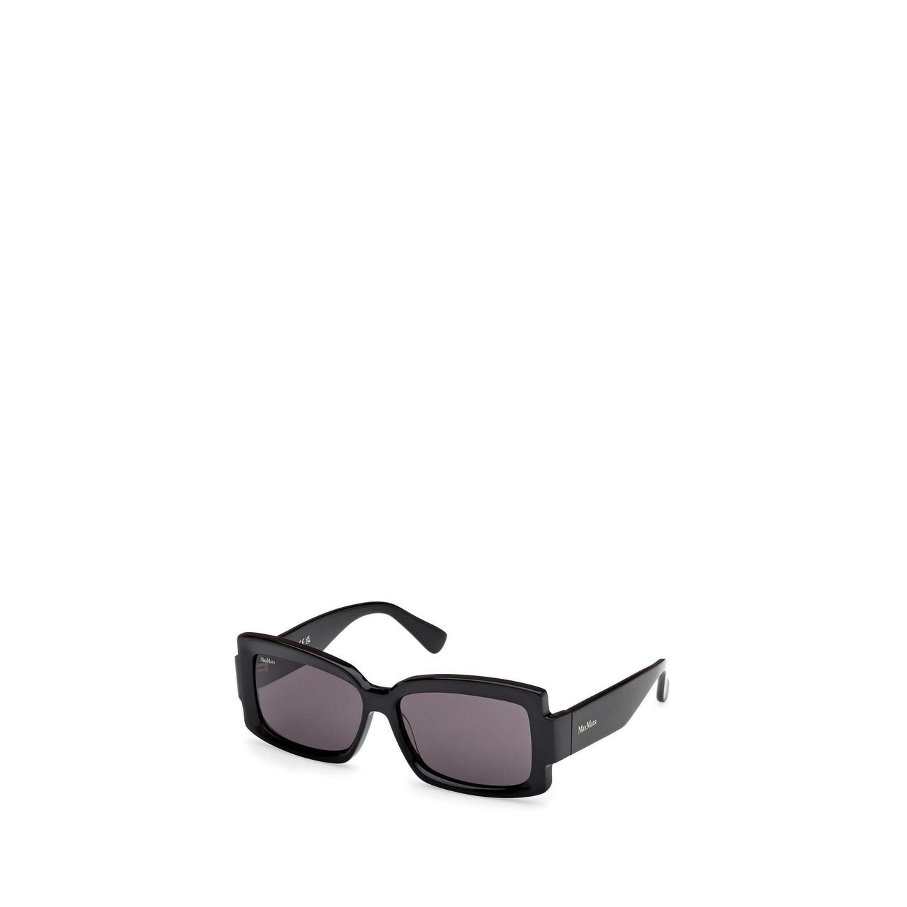 Maui - Maui  Women Sunglasses