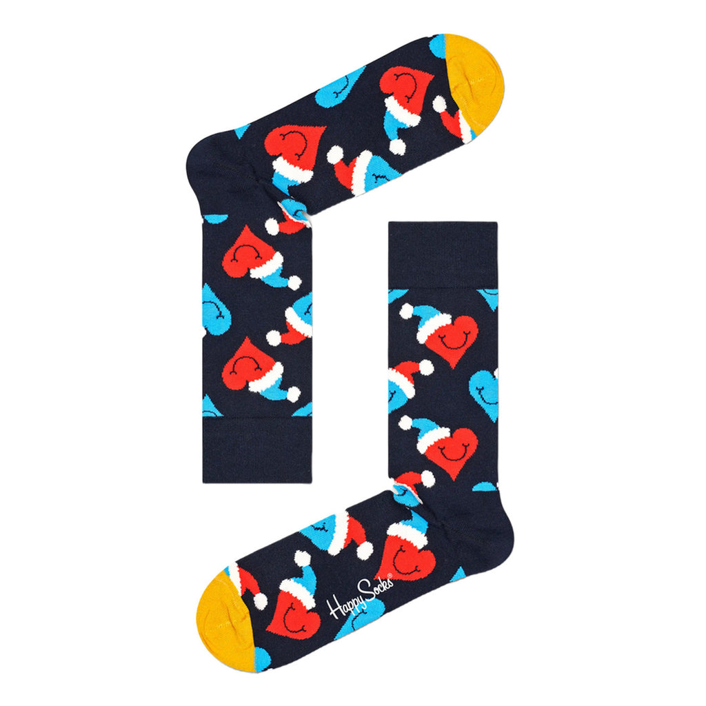 Happy Socks  Women Underwear