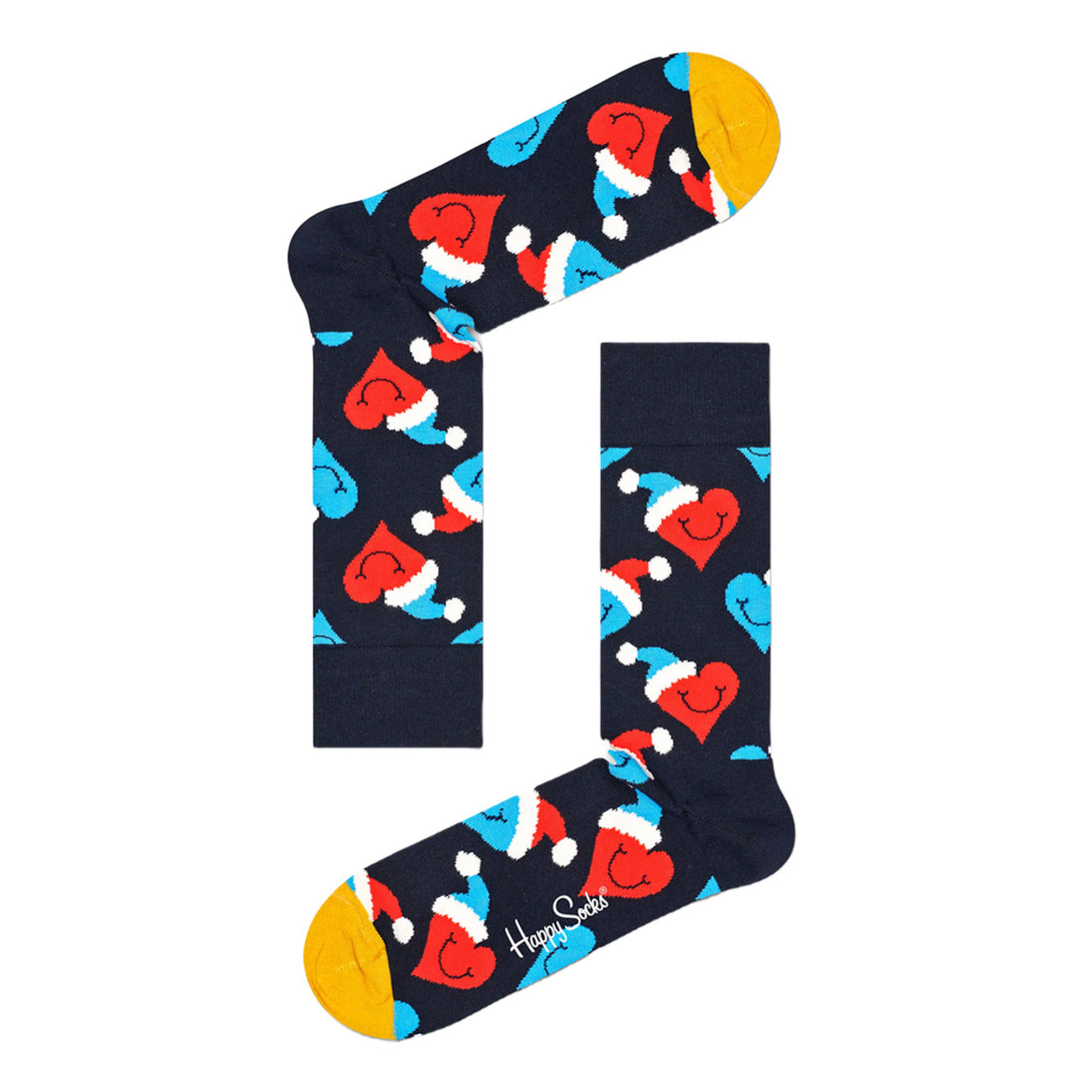 Happy Socks  Women Underwear