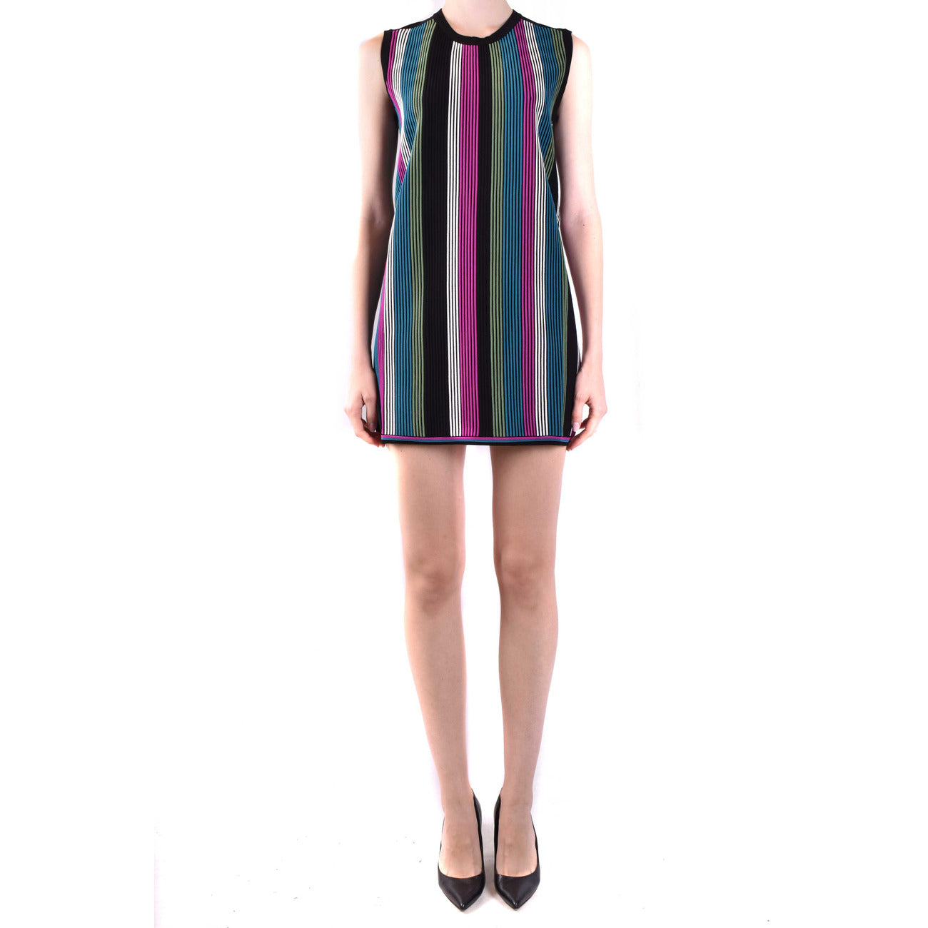 Diane Von Furstenberg - Diane Von Furstenberg  Women Dress