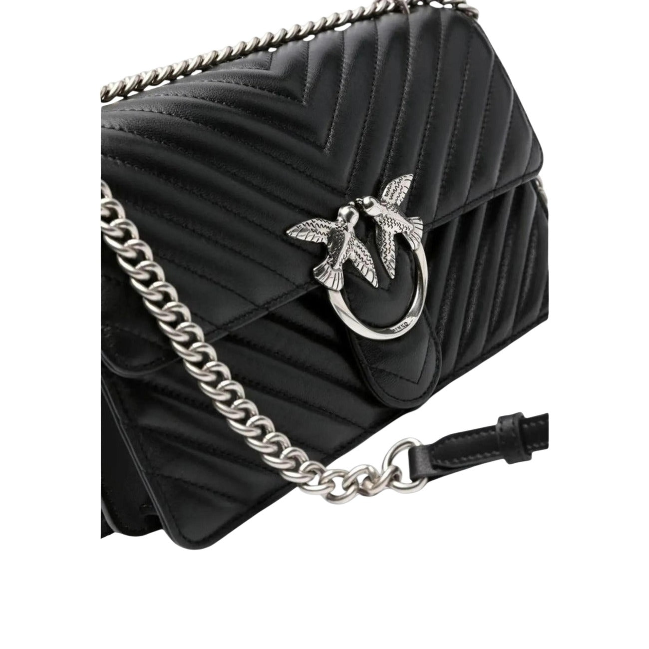 Pinko - Pinko  Women Bag