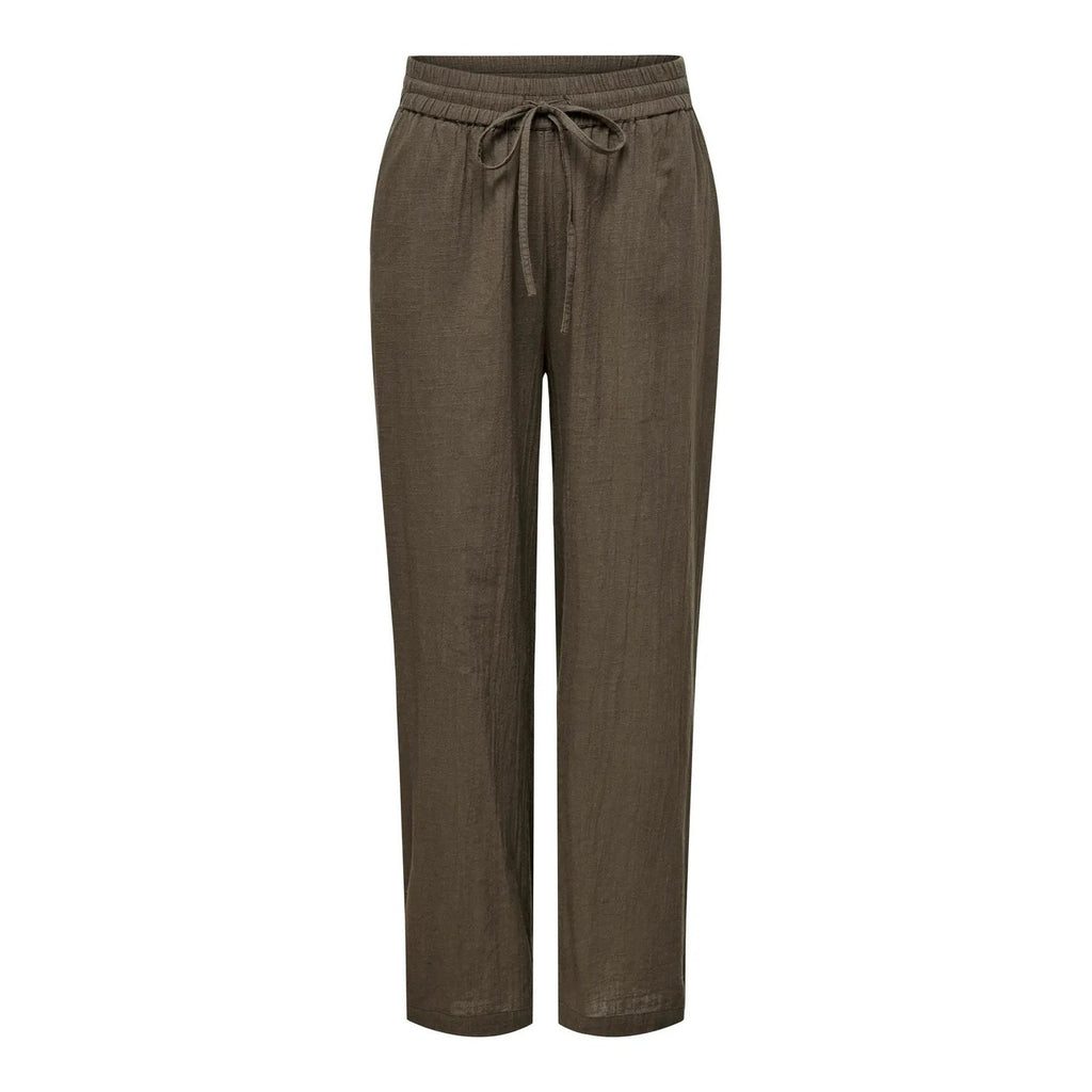 Only - Only  Women Trousers