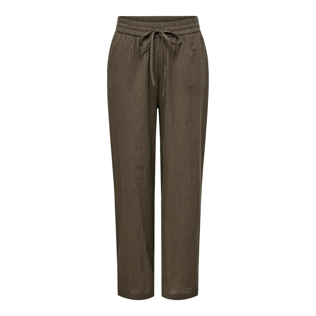 Only - Only  Women Trousers