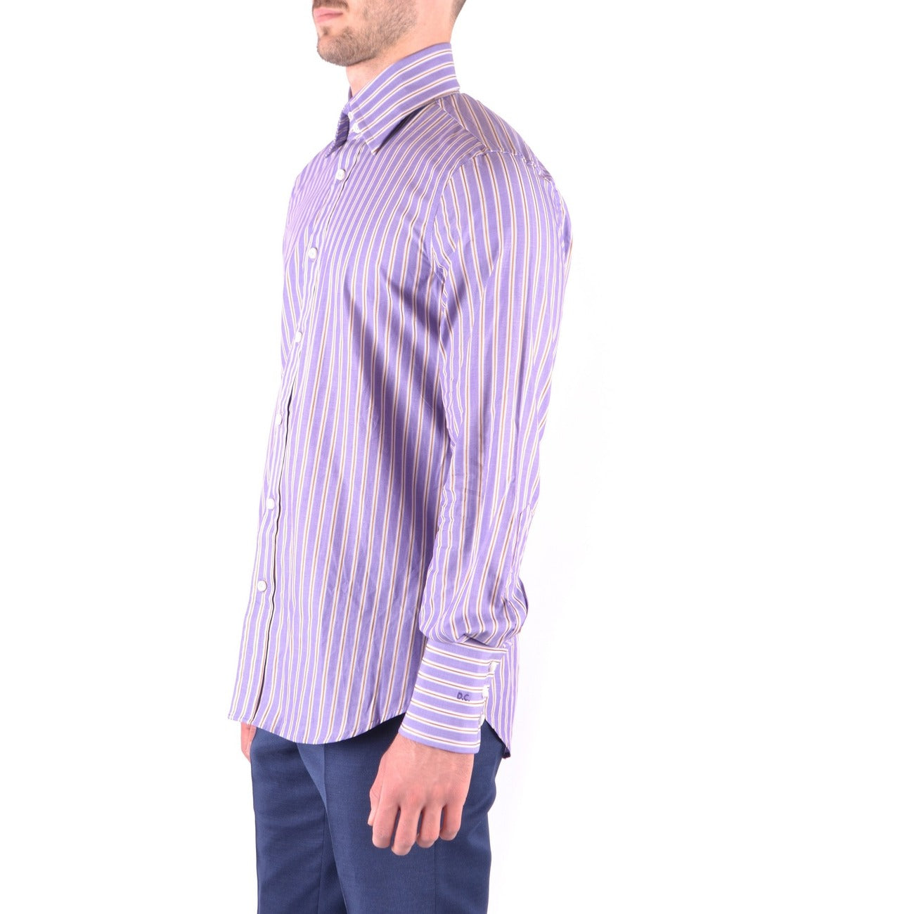 Dsquared - Dsquared Men Shirt