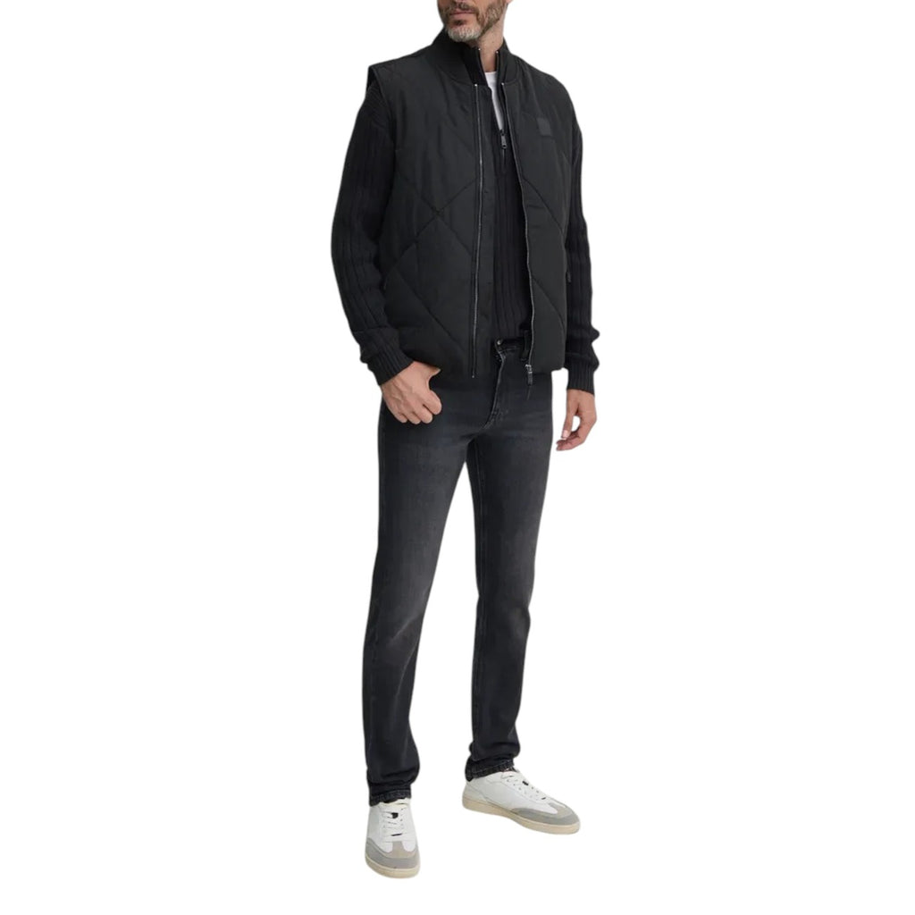 Calvin Klein Jeans Men Knitwear