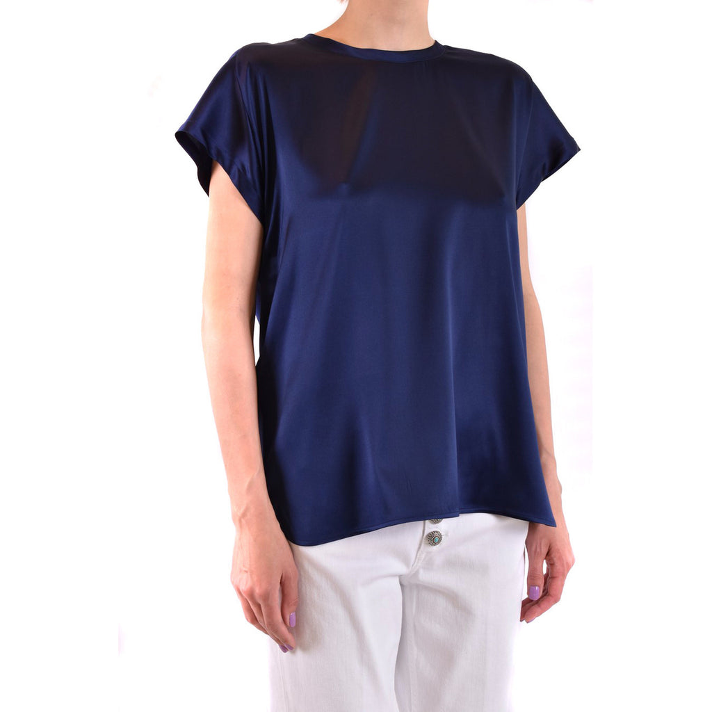Pinko - Pinko  Women Blouse