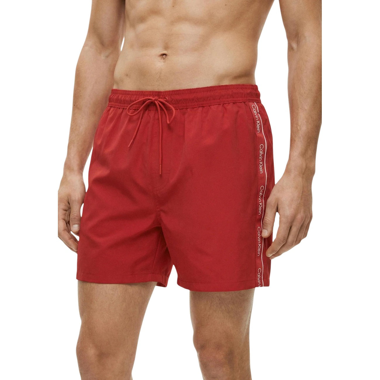 Calvin Klein Jeans - Calvin Klein Jeans Men Swimwear