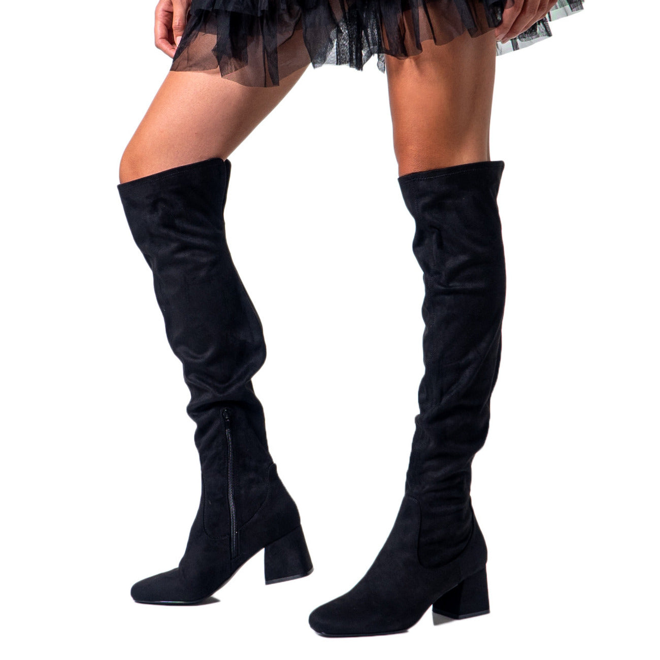 Steve Madden - Steve Madden Women Boots