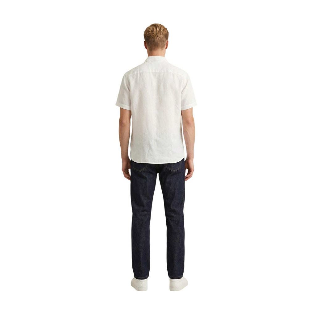 Gianni Lupo - Gianni Lupo Men Shirt