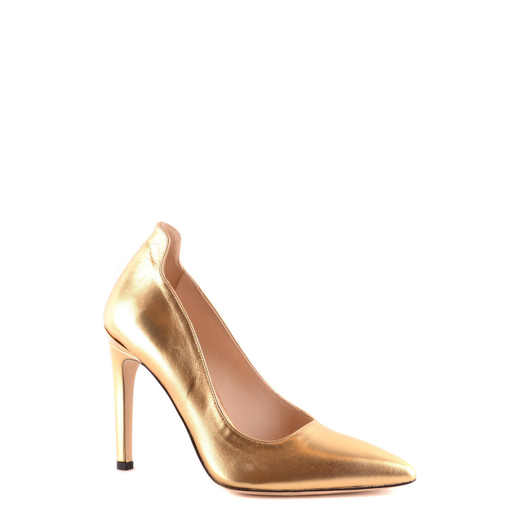 Pinko - Pinko Women Pumps Shoes