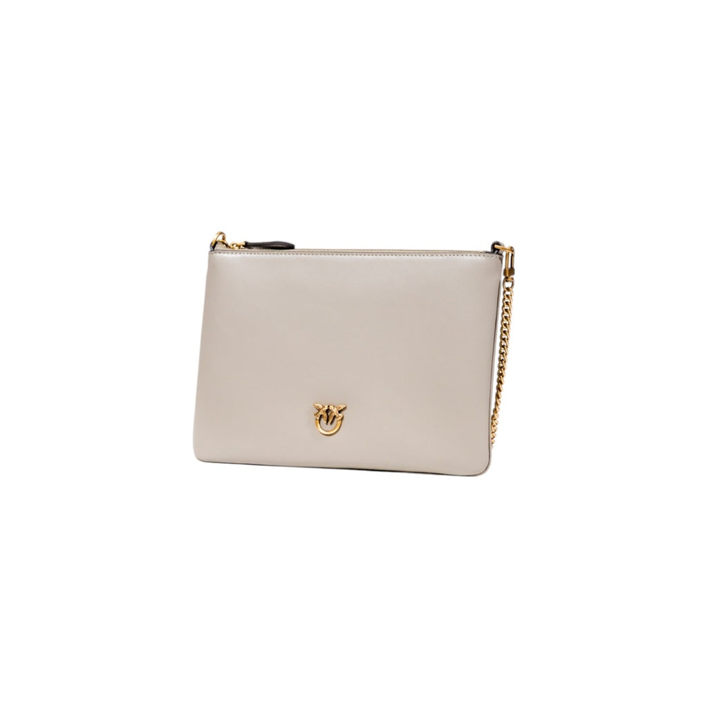 Pinko - Pinko  Women Bag