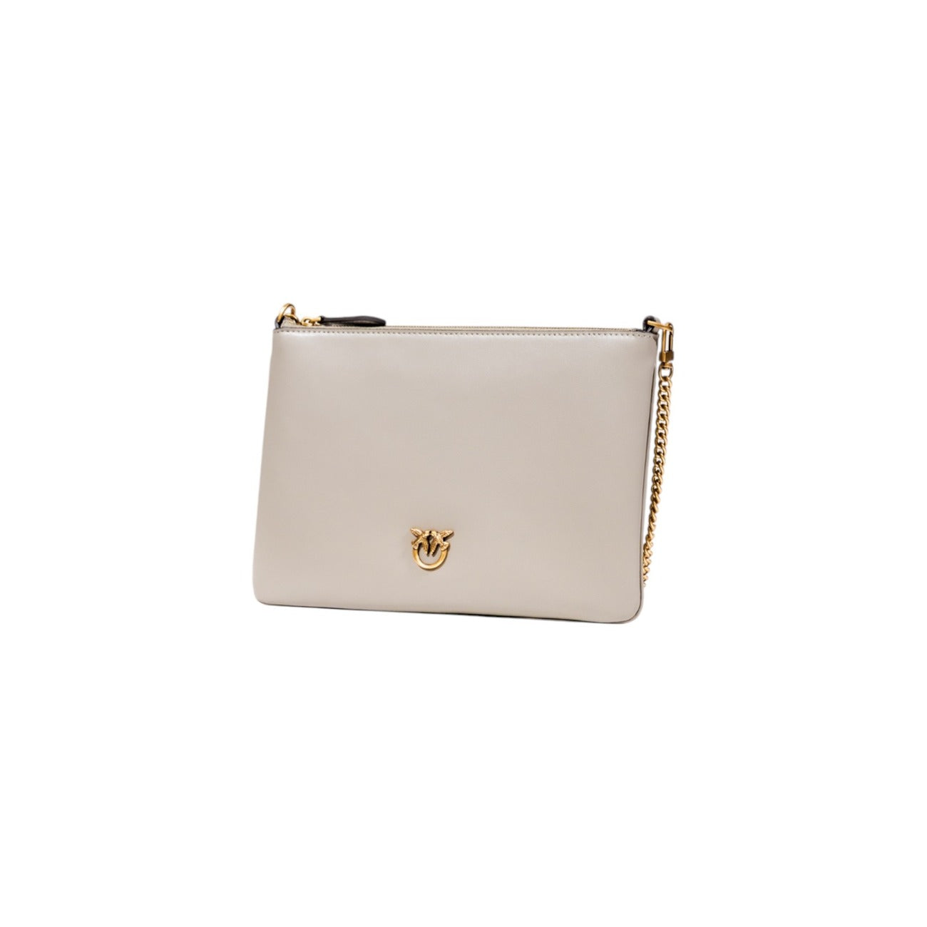 Pinko - Pinko  Women Bag