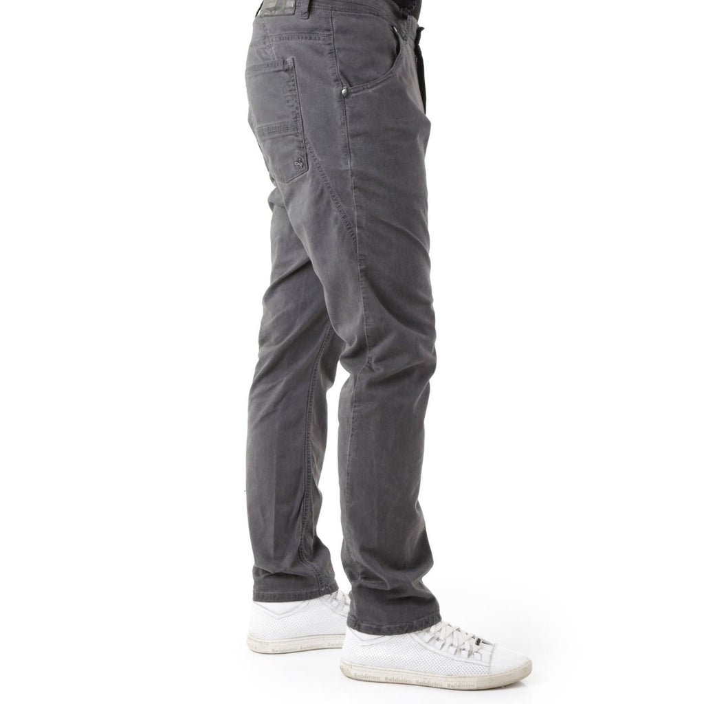 Absolut Joy - Absolut Joy Men Trousers