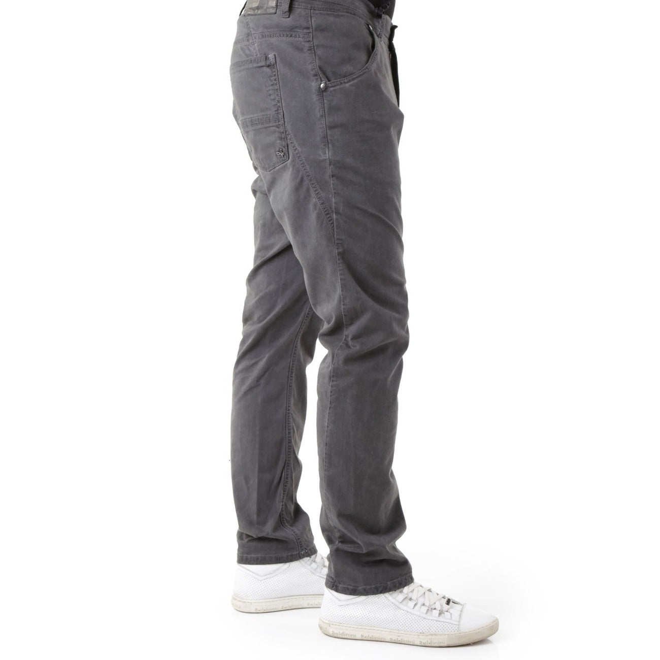 Absolut Joy - Absolut Joy Men Trousers