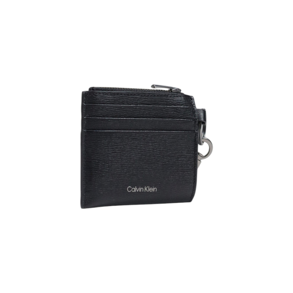 Calvin Klein - Calvin Klein Men Wallet