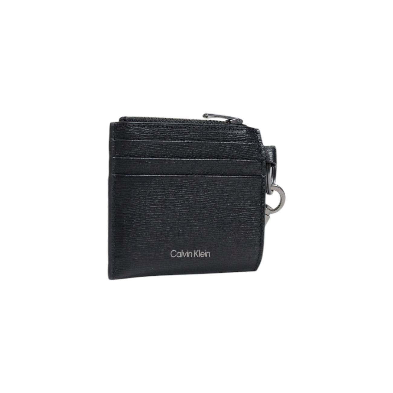 Calvin Klein - Calvin Klein Men Wallet