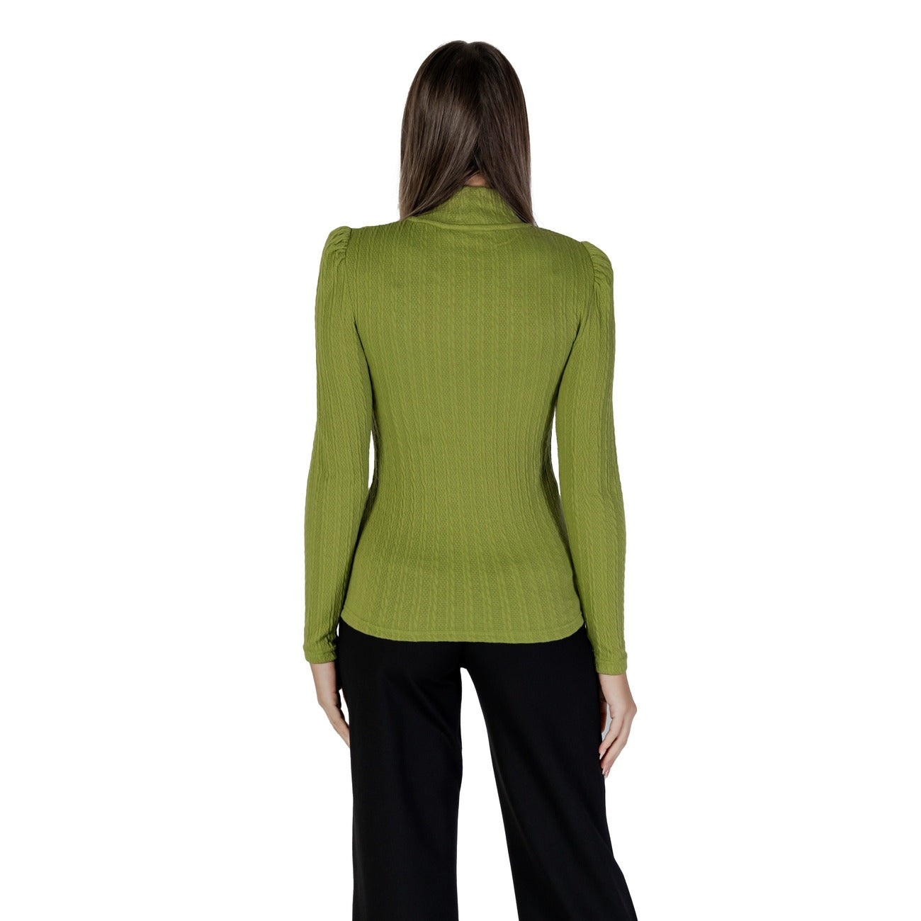 B.young  Women Knitwear