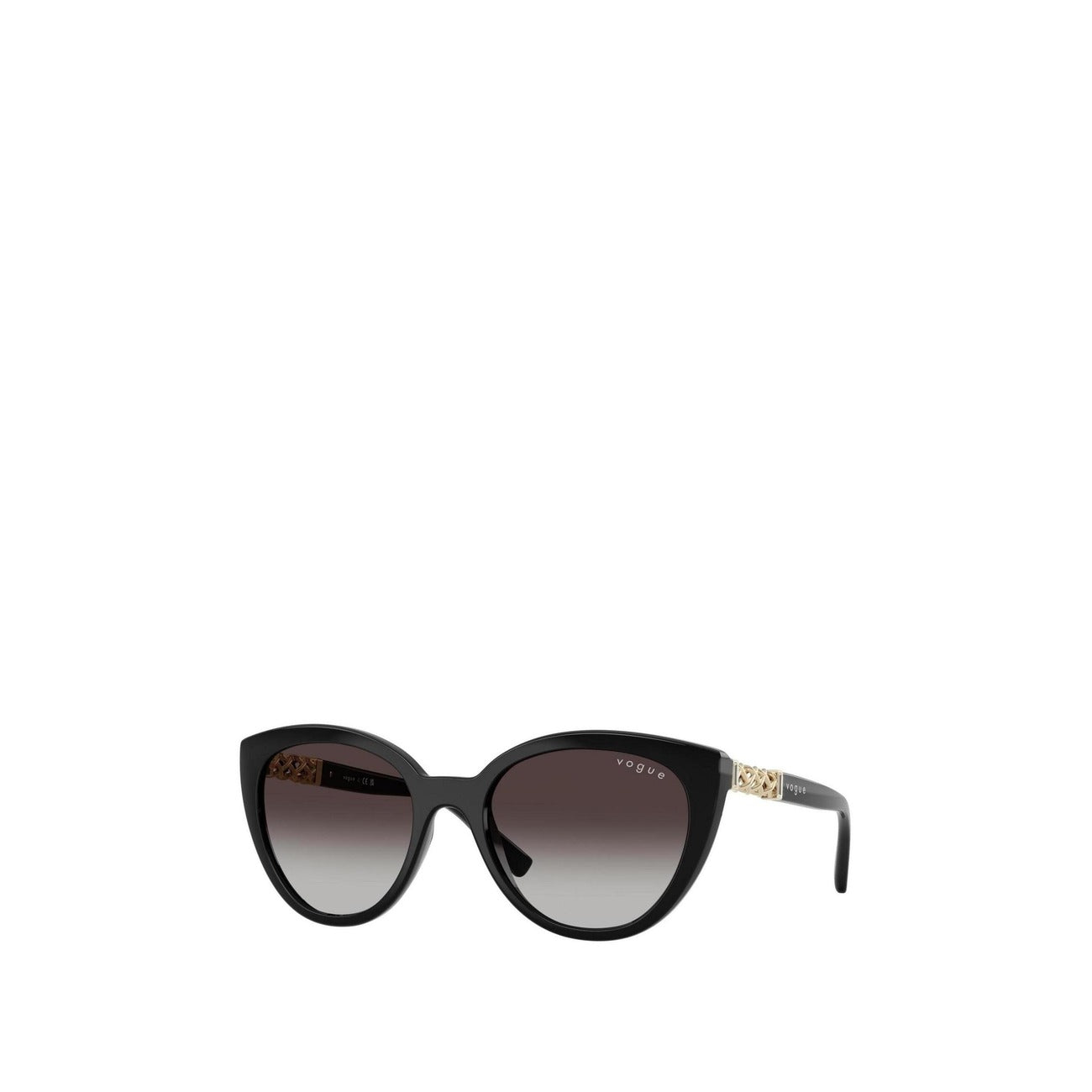 Vogue Eyewear - Vogue Eyewear  Women Sunglasses