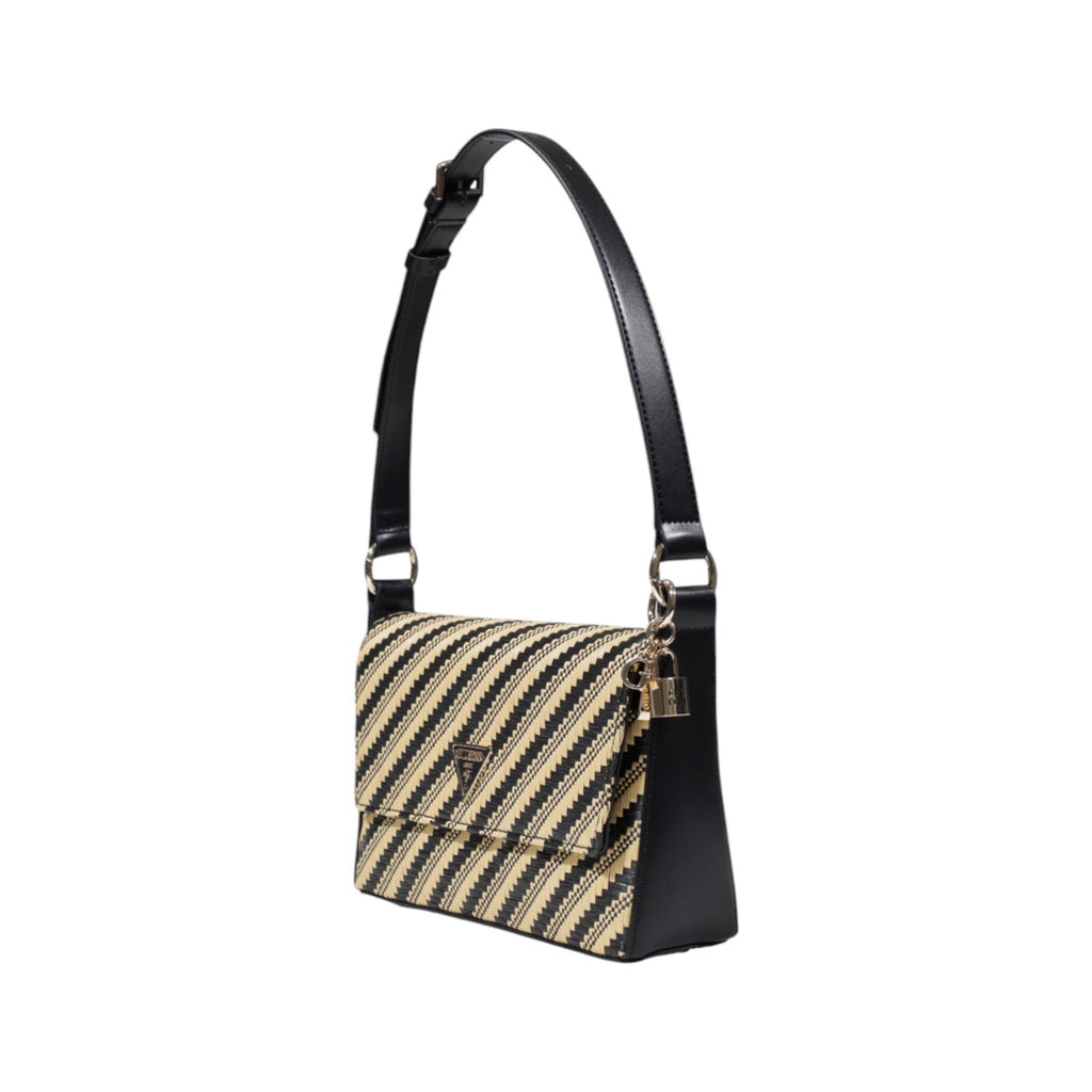 Guess - Guess  Women Bag