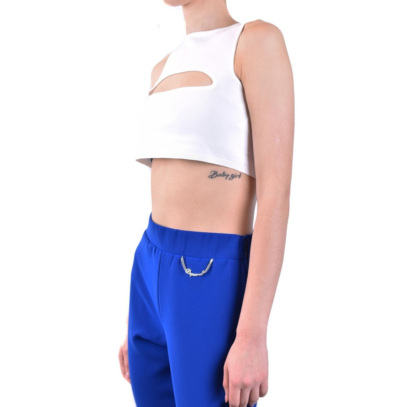 Dsquared2 - Dsquared2  Women Top