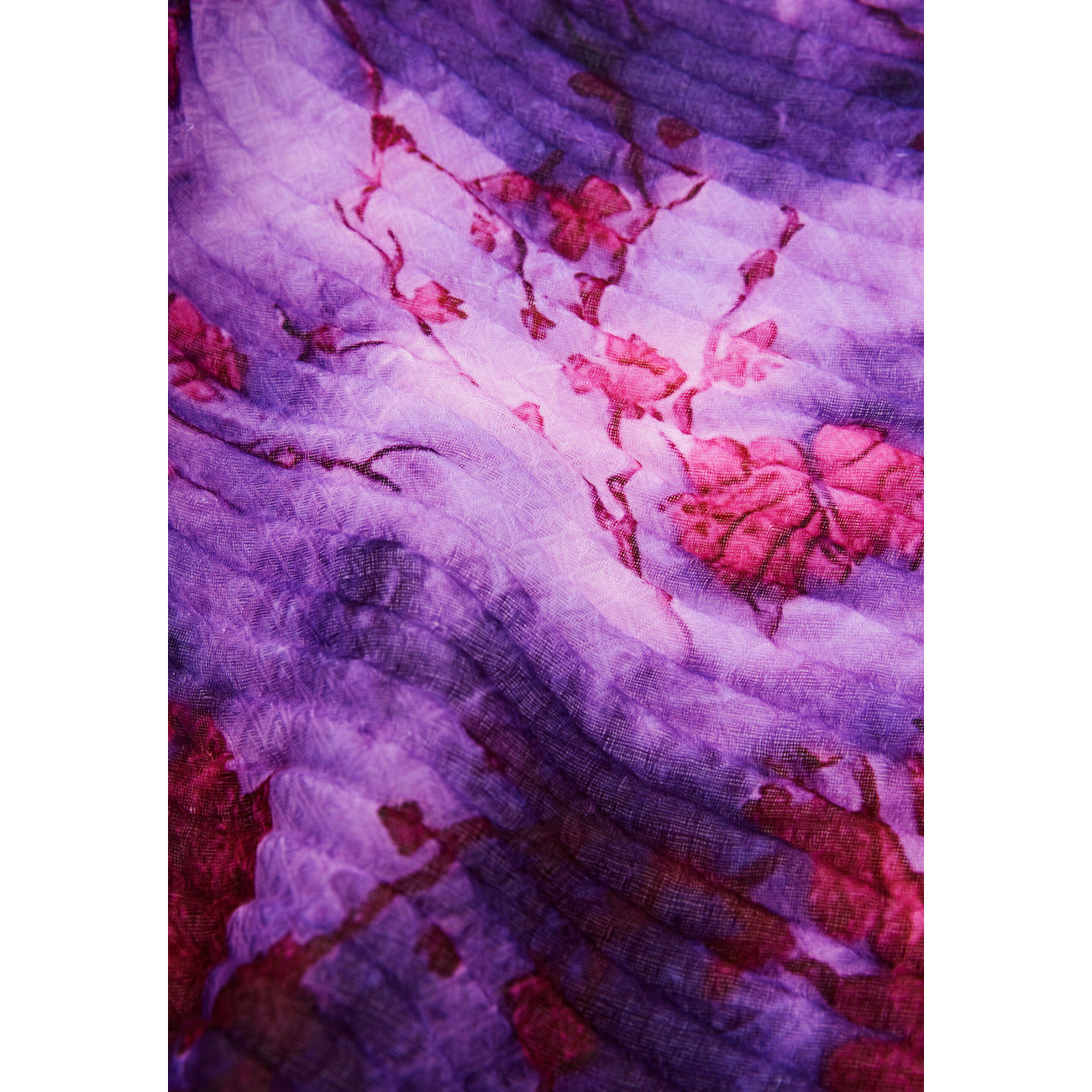 Desigual - Desigual  Women Scarve