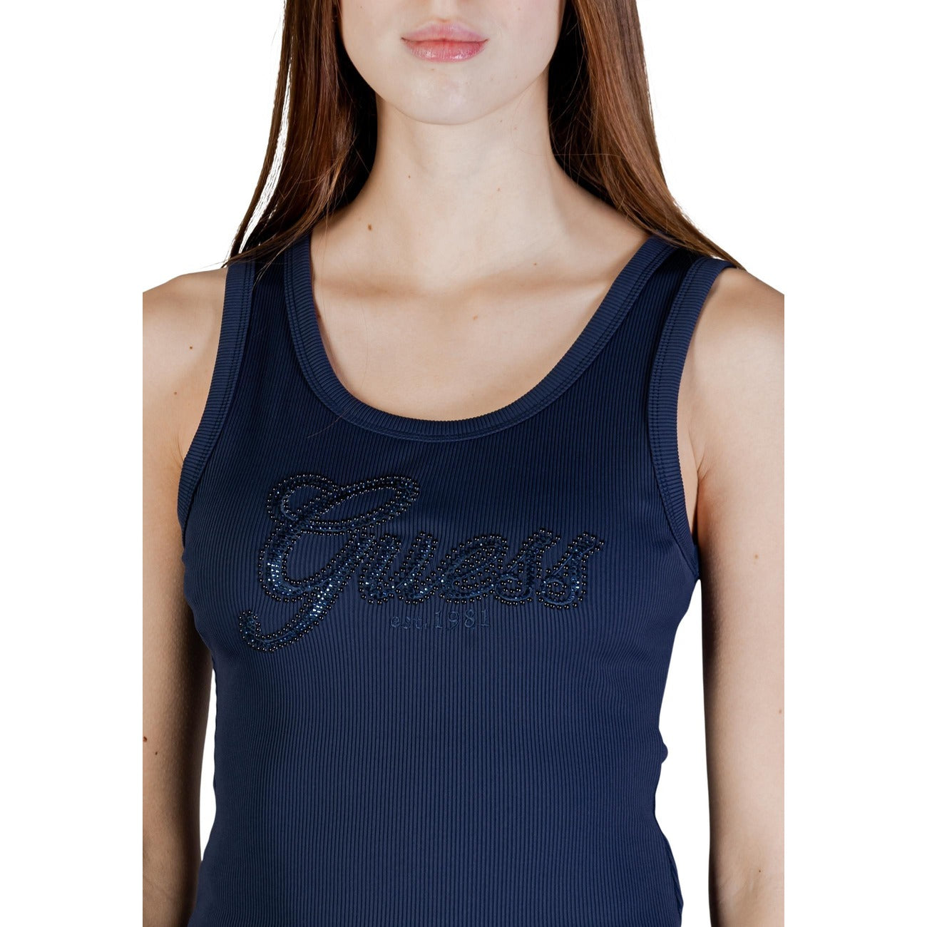 Guess - Guess  Women Undershirt