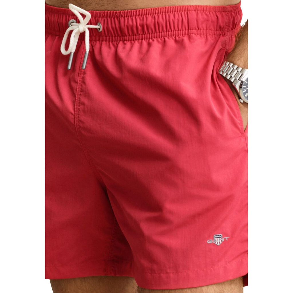 Gant - Gant Men Swimwear
