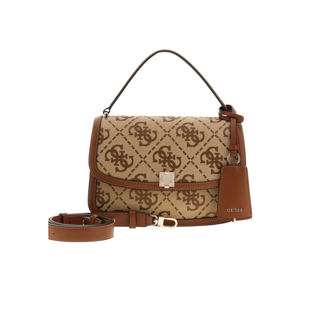 Guess - Guess  Women Bag