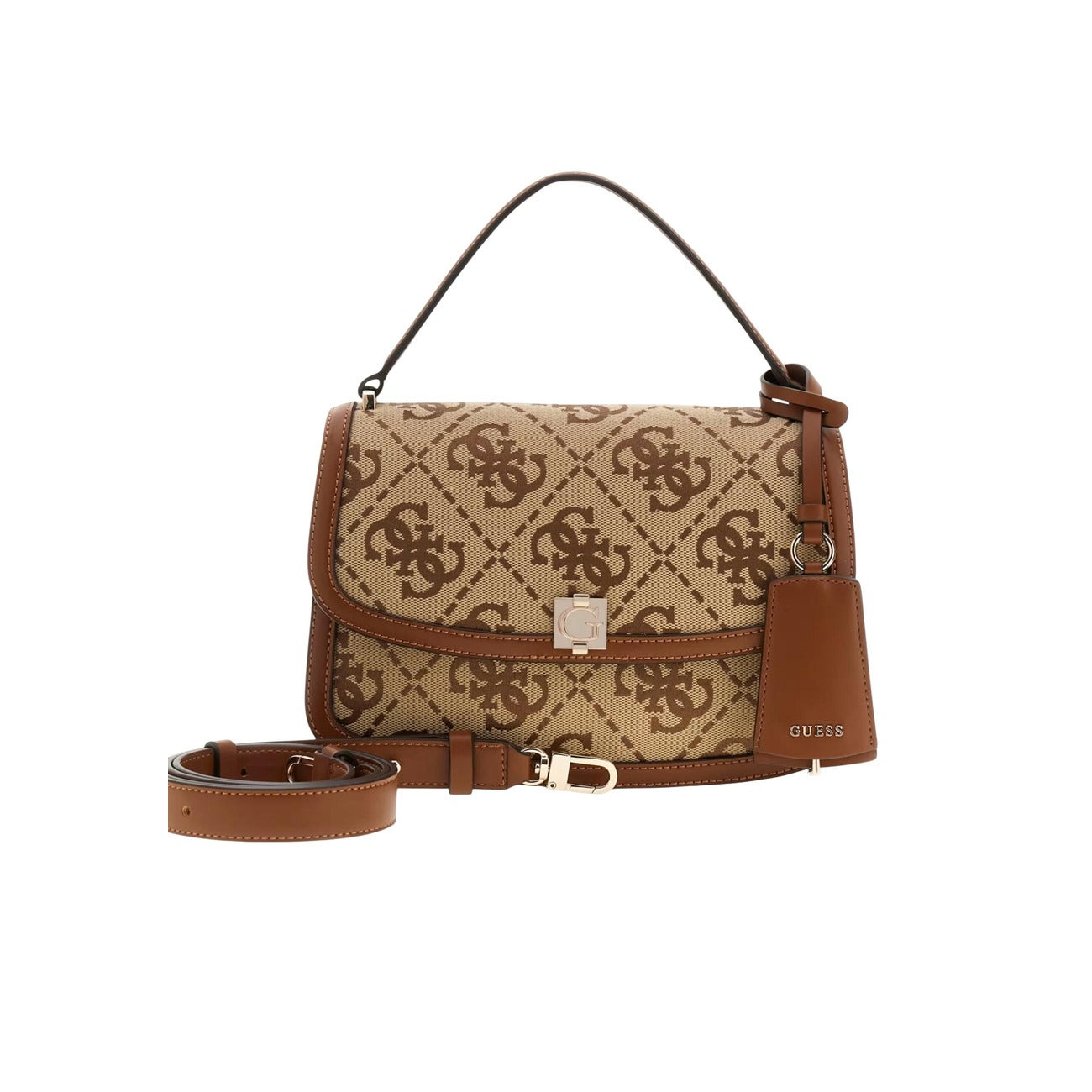 Guess - Guess  Women Bag