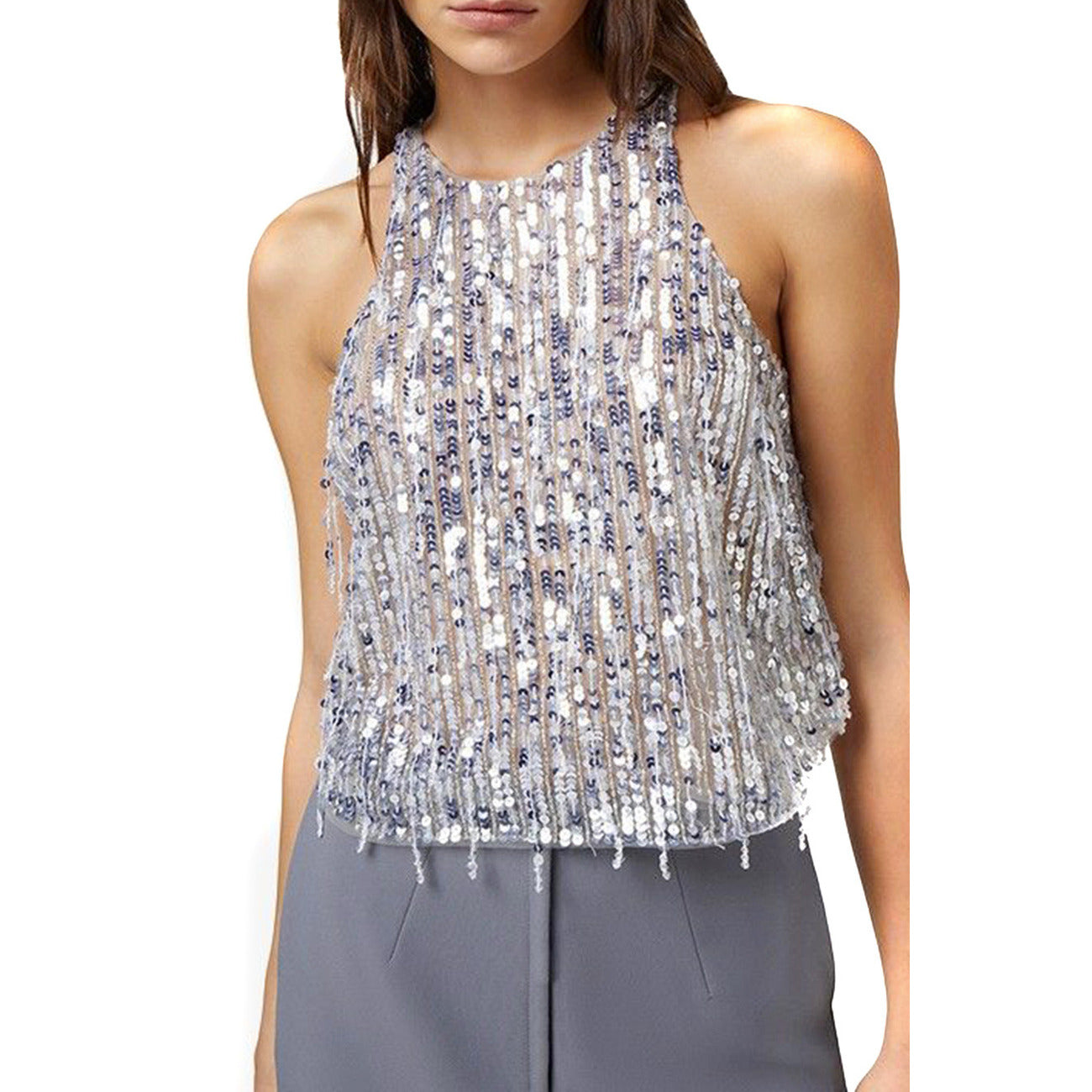 Elisabetta Franchi - Elisabetta Franchi  Women Top