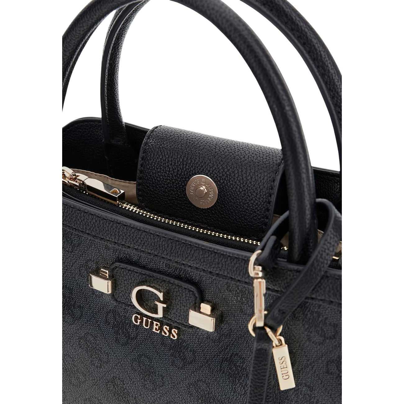 Guess - Guess  Women Bag