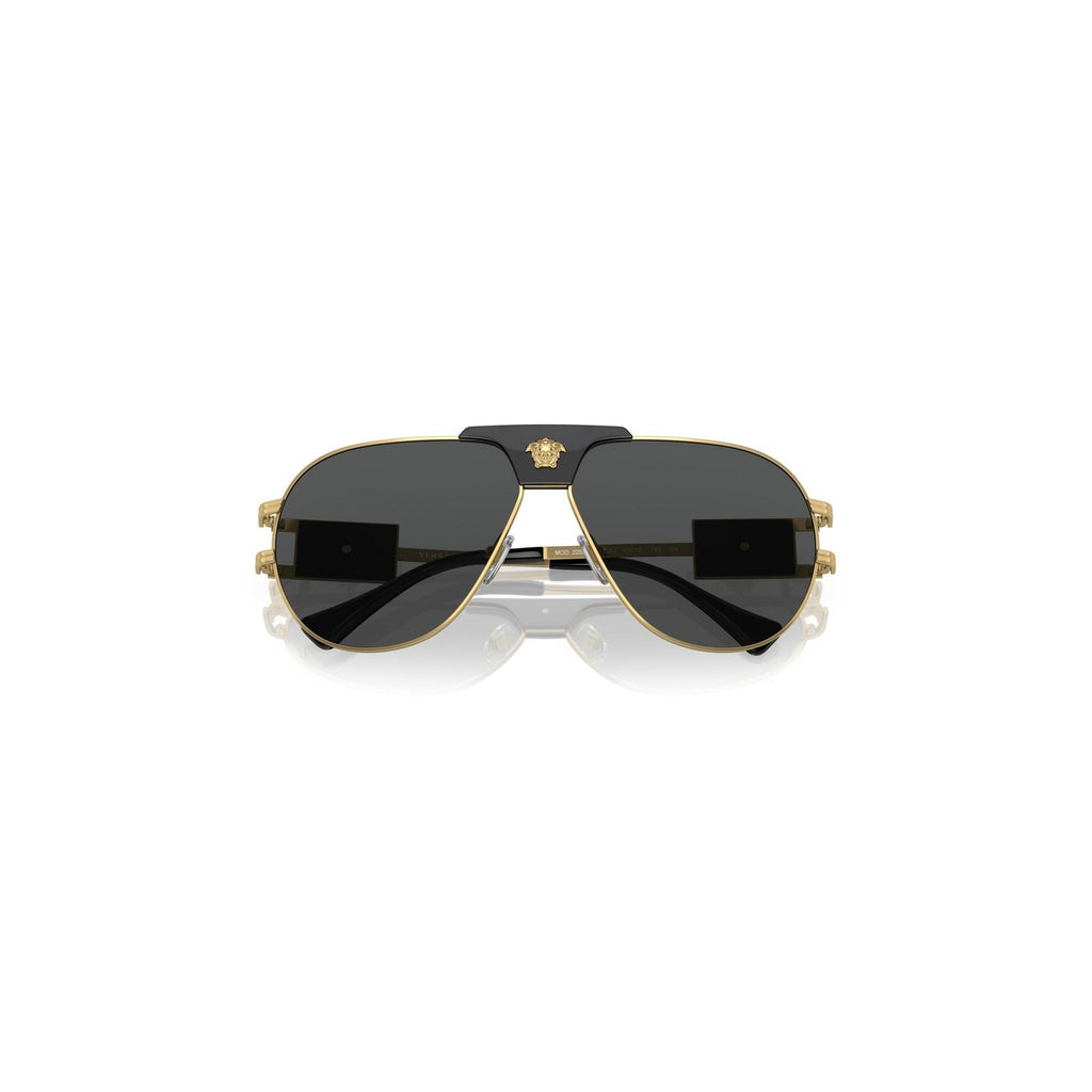 Versace - Versace Men Sunglasses