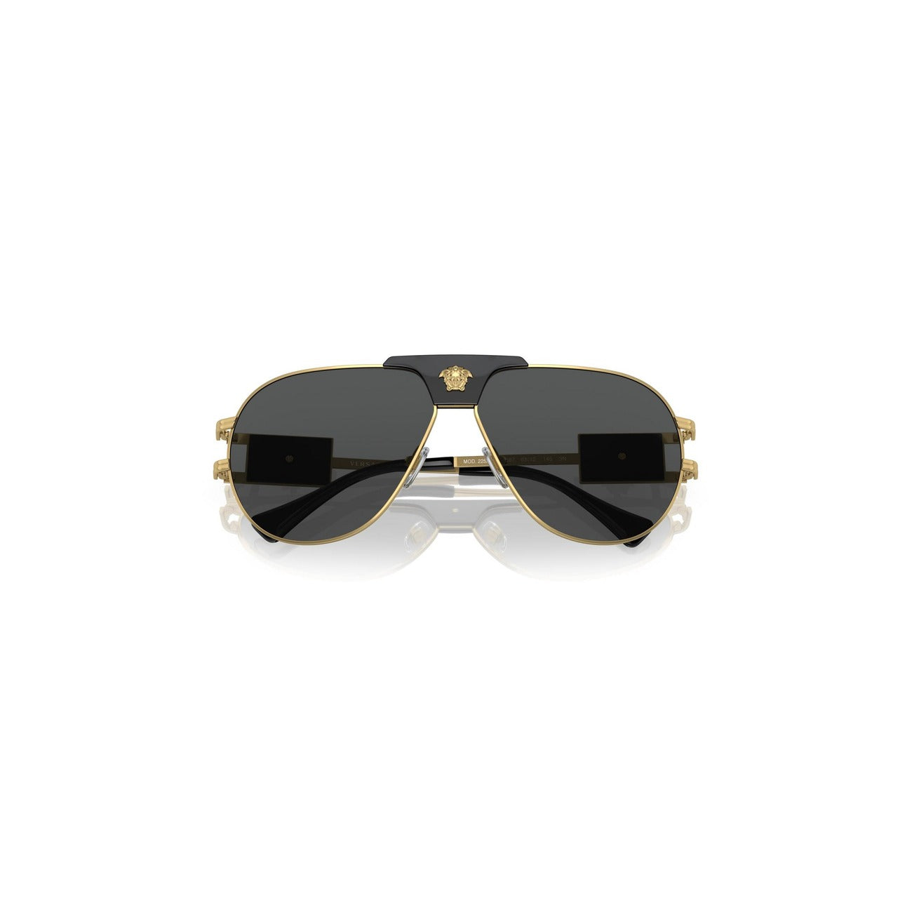 Versace - Versace Men Sunglasses
